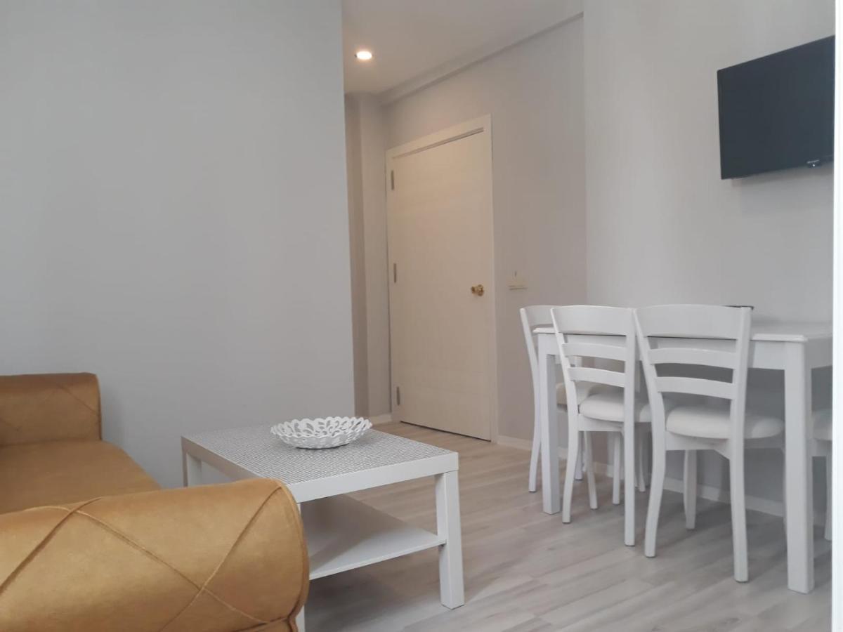 Golden Spark Aparthotel Αττάλεια Εξωτερικό φωτογραφία